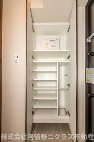 物件内観写真10　