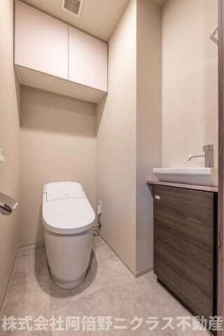 物件内観写真11　