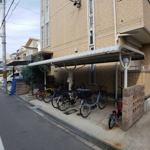 物件内観写真10　