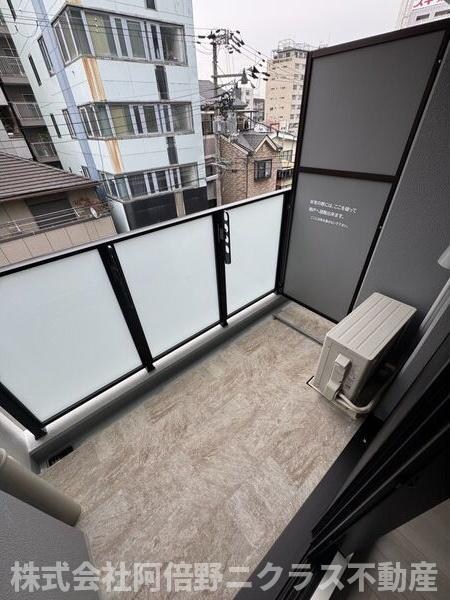 物件内観写真8　(内装は別部屋の参考写真です。)