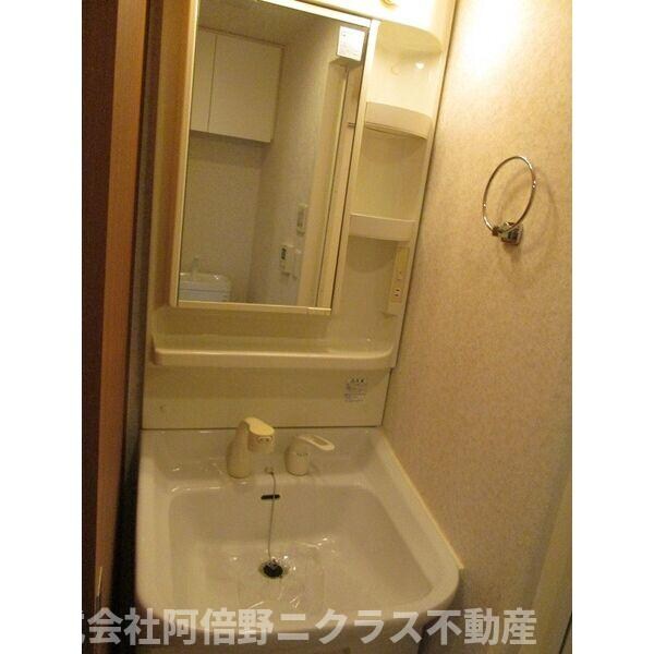 物件内観写真3　(内装は同建物のイメージです。)