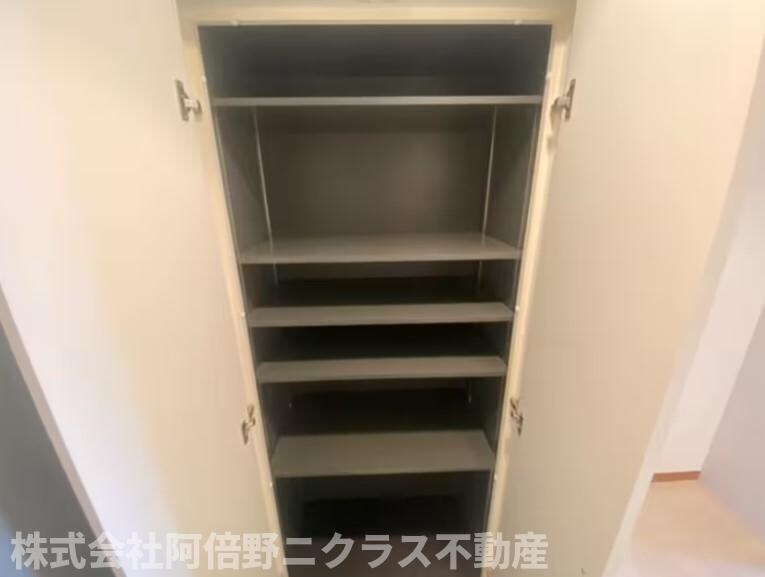 物件内観写真10　(内装は同建物のイメージです。)