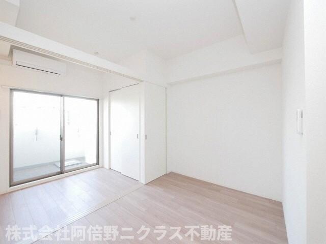 物件内観写真5　(内装イメージです。)