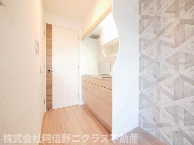 物件内観写真6　(内装イメージです。)