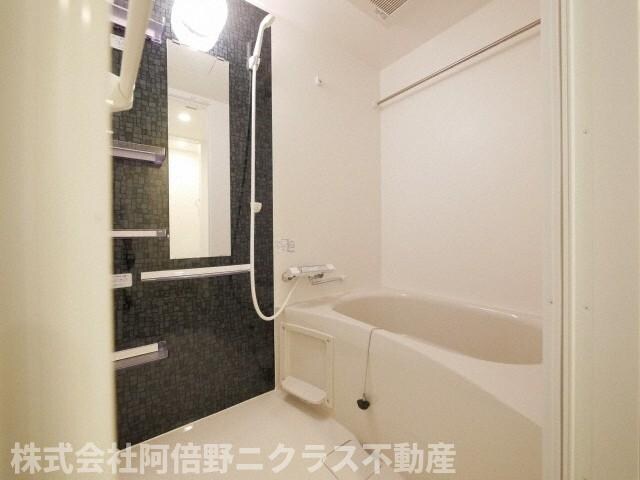 物件内観写真7　(内装イメージです。)