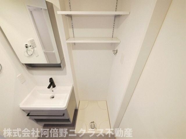 物件内観写真11　(内装イメージです。)