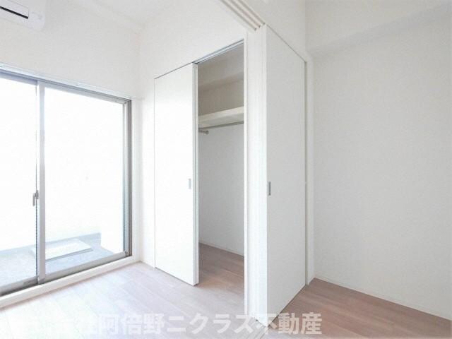 物件内観写真12　(内装イメージです。)