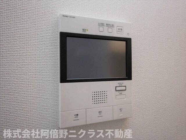 物件内観写真13　(内装イメージです。)