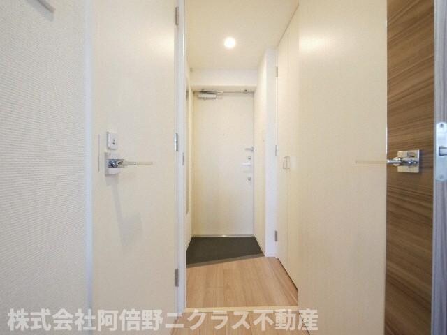 物件内観写真14　(内装イメージです。)