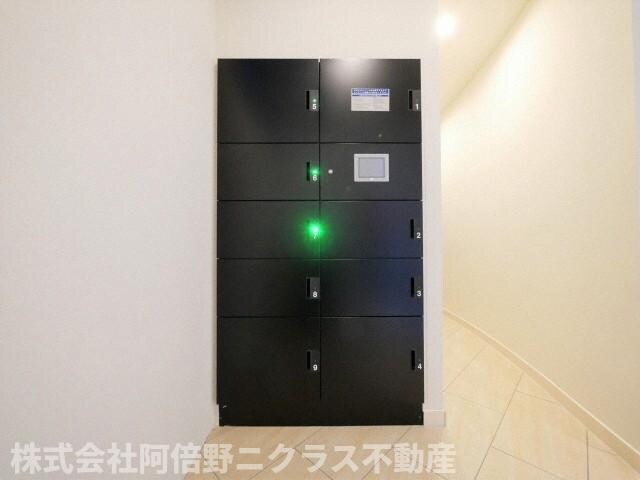 物件内観写真15　