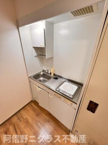 物件内観写真11　