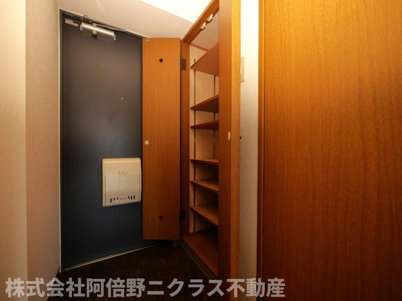 物件内観写真10　