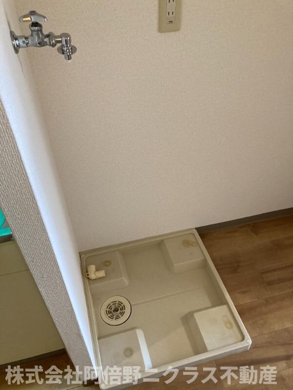 物件内観写真13　