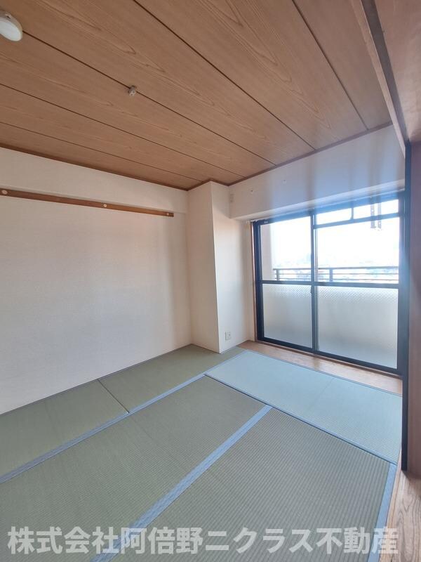 物件内観写真10　