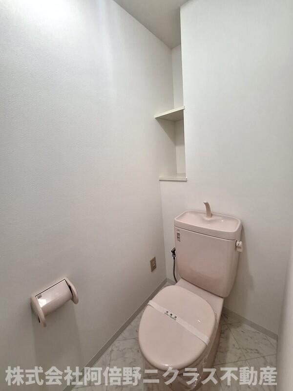 物件内観写真12　