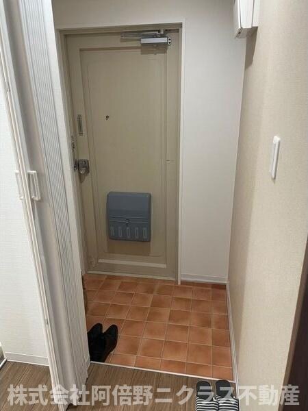 物件内観写真10　