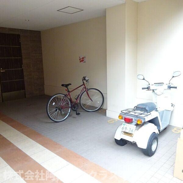 物件内観写真13　