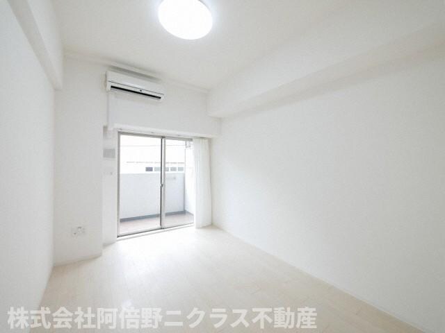 物件内観写真4　(内装は同建物のイメージです。)