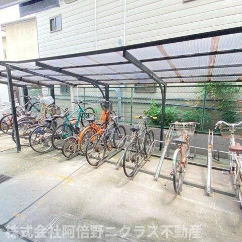 物件内観写真13　