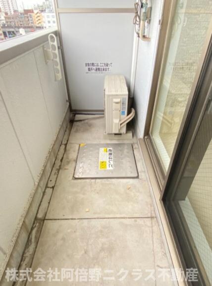 物件内観写真12　