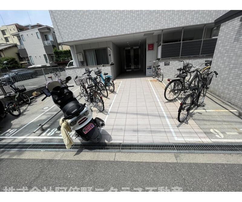 物件内観写真14　