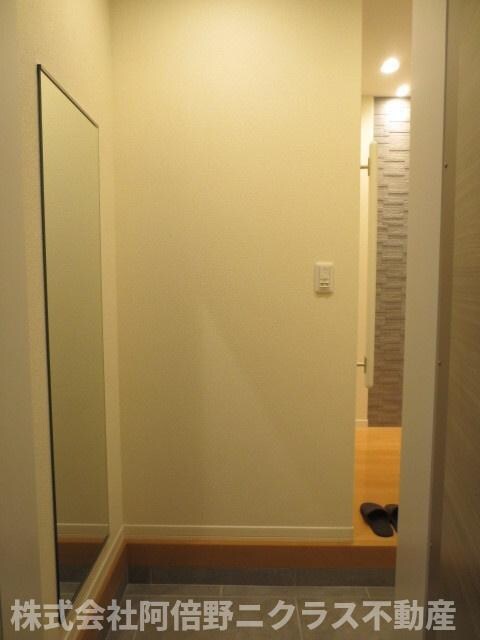 物件内観写真6　