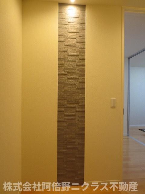 物件内観写真7　