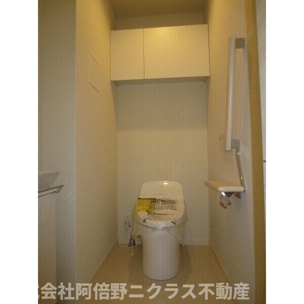 物件内観写真10　