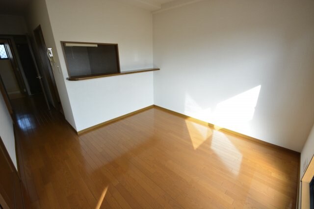 物件内観写真4　