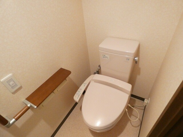 物件内観写真13　