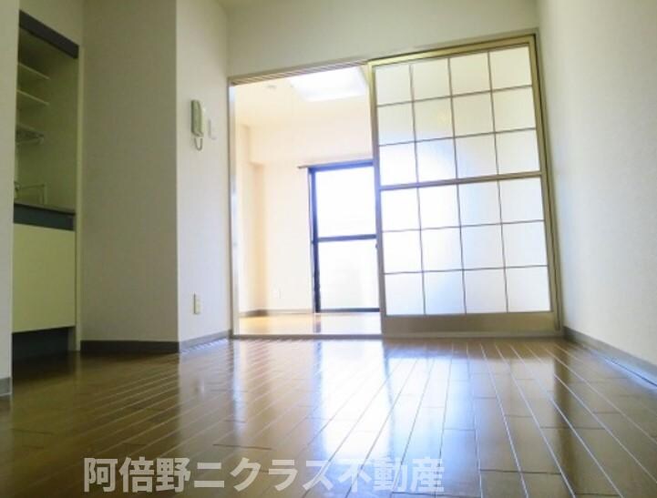 物件内観写真12　