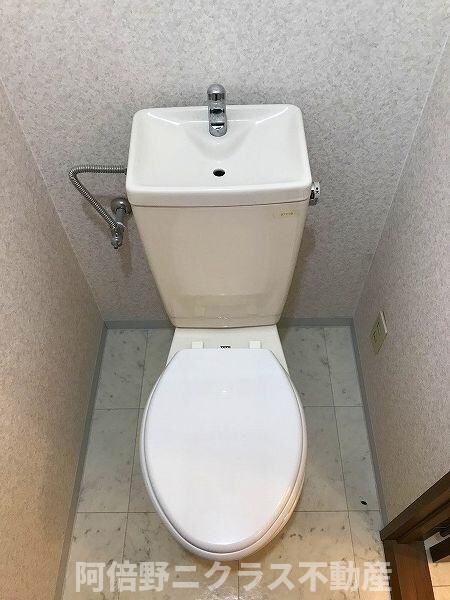 物件内観写真12　