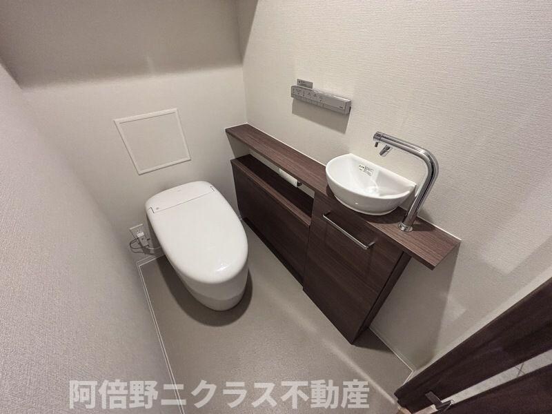物件内観写真15　