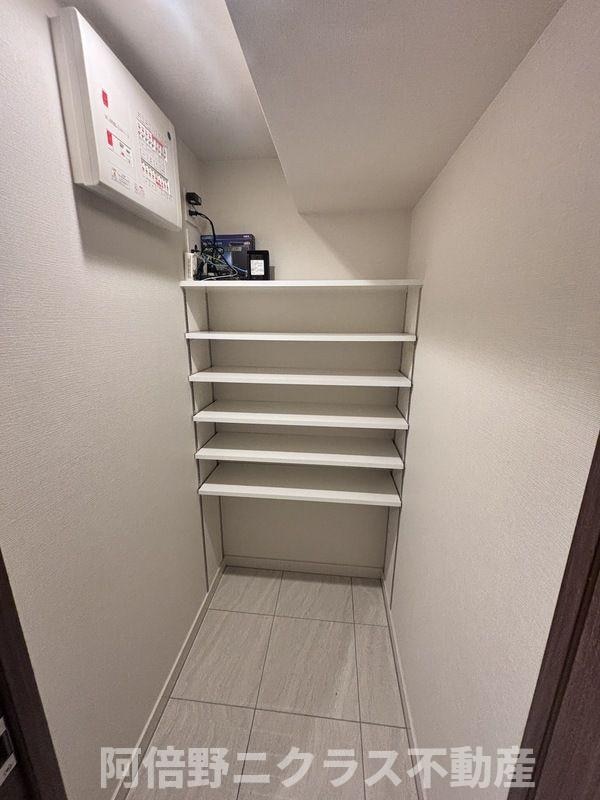 物件内観写真16　