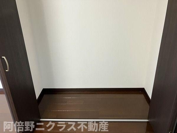 物件内観写真12　