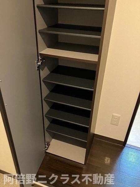 物件内観写真13　