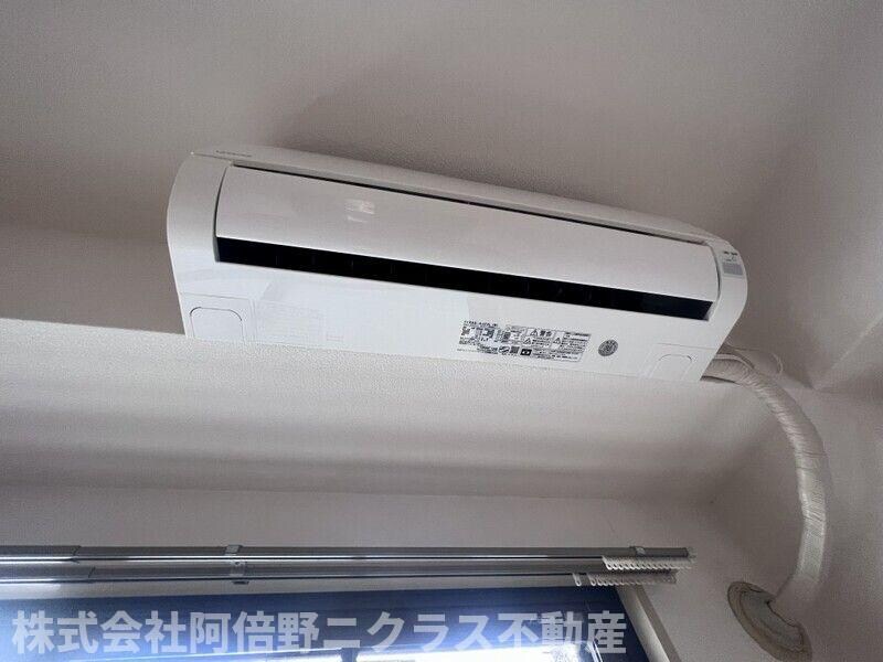 物件内観写真10　