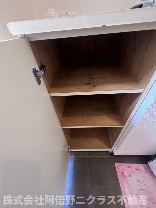 物件内観写真13　