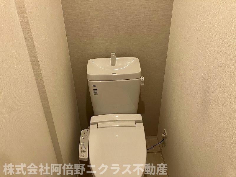 物件内観写真7　