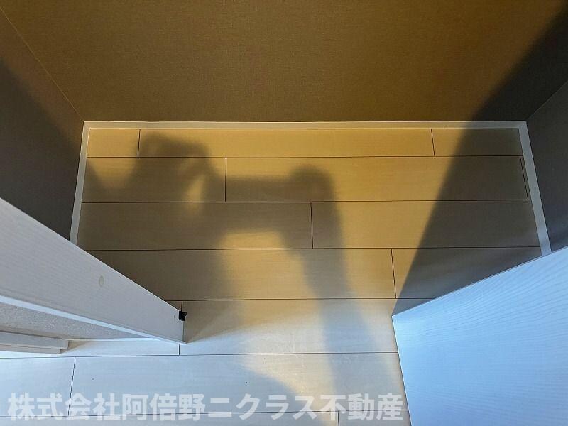 物件内観写真9　