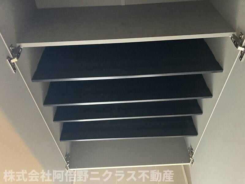 物件内観写真10　