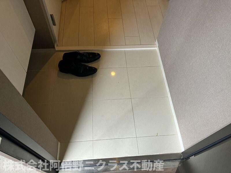 物件内観写真11　