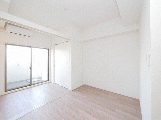 居室(内装イメージです。)