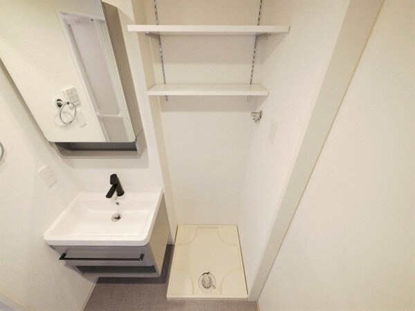 その他(内装イメージです。)