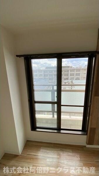 物件内観写真15　(内装は別部屋の参考写真です。)