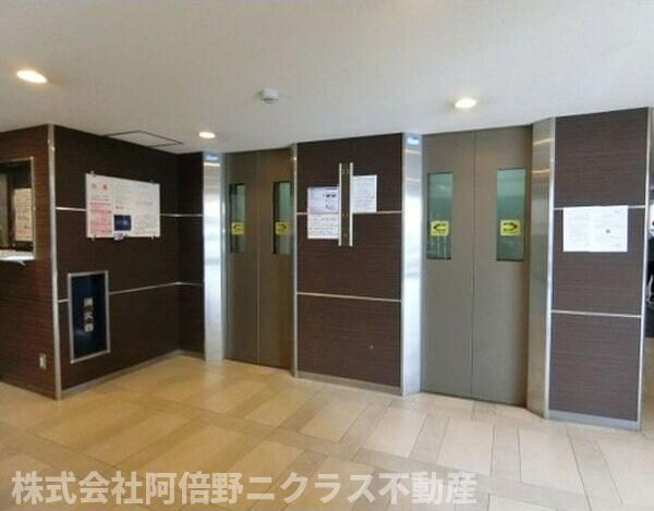 物件内観写真16　