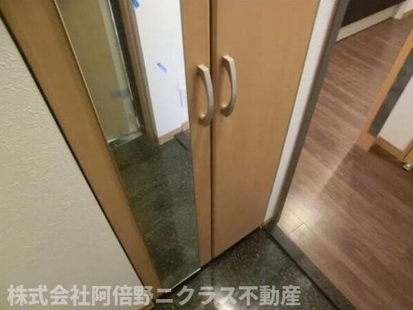 物件内観写真10　