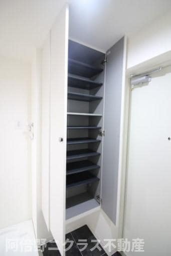 物件内観写真13　