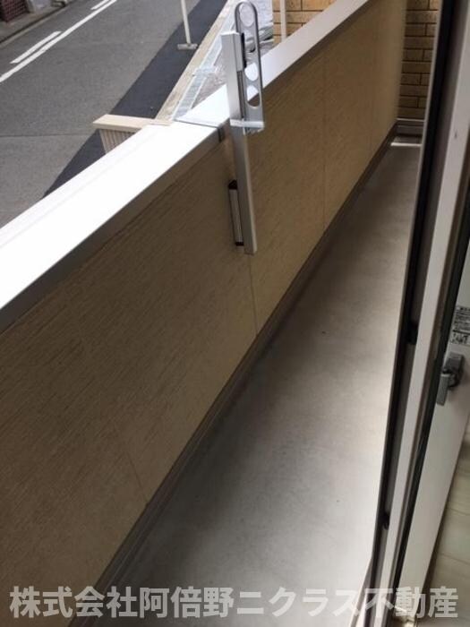 物件内観写真10　