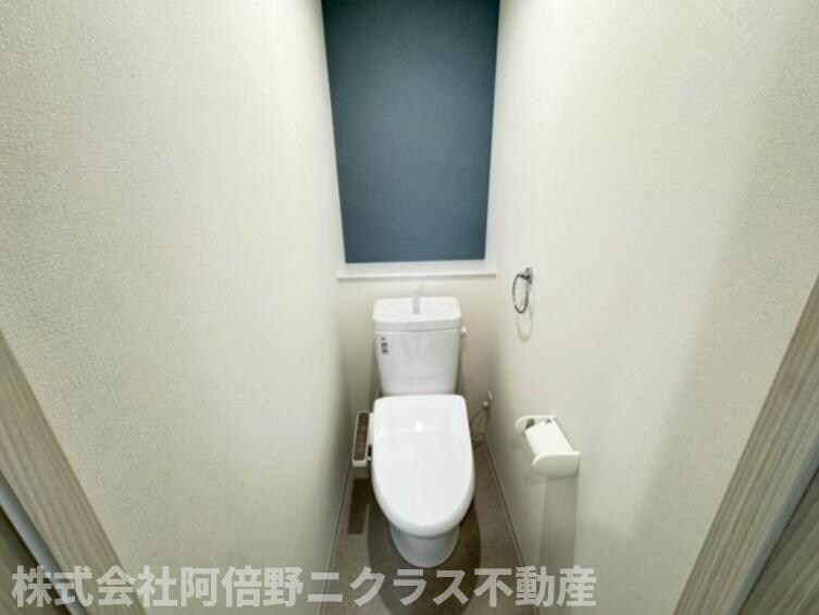 物件内観写真8　